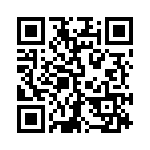 A22N-PX37 QRCode