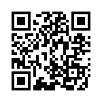 A22N-PX4 QRCode