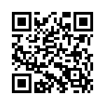 A22N-PX43 QRCode