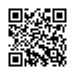 A22N-PX44 QRCode