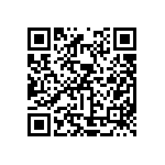 A22NK-2BL-01BA-G102 QRCode