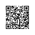 A22NK-2BM-01AA-G100 QRCode