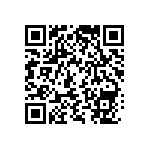 A22NK-2BM-01AA-G102 QRCode