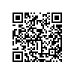 A22NK-2BM-01BA-G102 QRCode