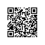 A22NK-2ML-01BA-G102 QRCode