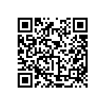 A22NK-2ML-01BA-G202 QRCode