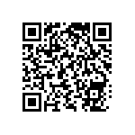 A22NK-2MM-01AA-G101 QRCode