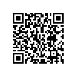 A22NK-2MM-01AA-G202 QRCode