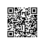 A22NK-2RM-01AA-G101 QRCode