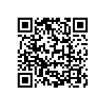 A22NK-2RM-01BA-G102 QRCode