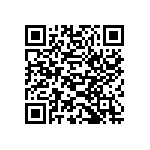 A22NK-2RM-01BA-G111 QRCode