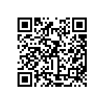 A22NK-2RM-01BA-G202 QRCode