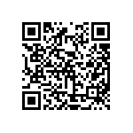 A22NK-3BB-01DA-G202 QRCode