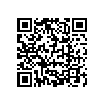 A22NK-3BM-01BA-G102 QRCode