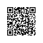 A22NK-3BM-01GA-G101 QRCode