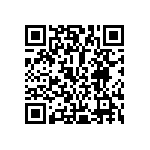 A22NK-3MB-01DA-G101 QRCode