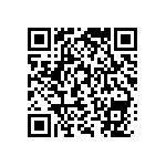 A22NK-3MM-01BA-G101 QRCode