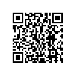 A22NK-3MM-01DA-G202 QRCode