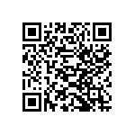 A22NK-3RM-01BA-G102 QRCode