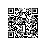 A22NK-3RM-01DA-G101 QRCode