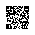 A22NK-3RM-01GA-G101 QRCode