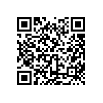 A22NL-BGA-TAA-G102-AD QRCode