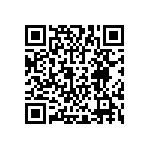 A22NL-BGA-TAA-G202-AD QRCode