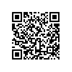 A22NL-BGA-TGA-G102-GC QRCode