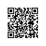 A22NL-BGA-TGA-G202-GD QRCode