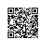 A22NL-BGA-TRA-G002-RD QRCode