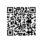 A22NL-BGA-TRA-G100-RC QRCode