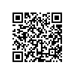 A22NL-BGA-TRA-G101-RD QRCode