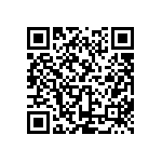 A22NL-BGA-TRA-G102-RD QRCode