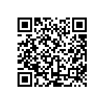 A22NL-BGA-TRA-G202-RC QRCode