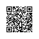 A22NL-BGA-TRA-G202-RD QRCode