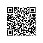 A22NL-BGA-TYA-G202-YC QRCode