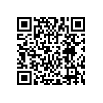 A22NL-BGM-TAA-G002-AD QRCode