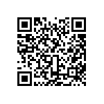 A22NL-BGM-TAA-G101-AC QRCode