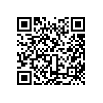 A22NL-BGM-TAA-G102-AC QRCode