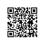 A22NL-BGM-TAA-G202-AC QRCode