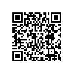 A22NL-BGM-TAA-G202-AD QRCode