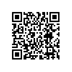 A22NL-BGM-TGA-G100-GC QRCode