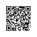 A22NL-BGM-TGA-G100-GD QRCode