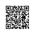 A22NL-BGM-TOA-G102-OB QRCode