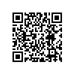 A22NL-BGM-TRA-G100-RC QRCode