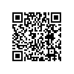 A22NL-BGM-TRA-G101-RC QRCode