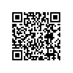 A22NL-BGM-TRA-G101-RD QRCode