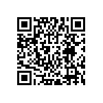 A22NL-BGM-TRA-G102-RC QRCode