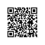 A22NL-BGM-TRA-G202-RC QRCode