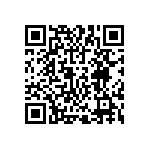 A22NL-BGM-TWA-G202-WD QRCode